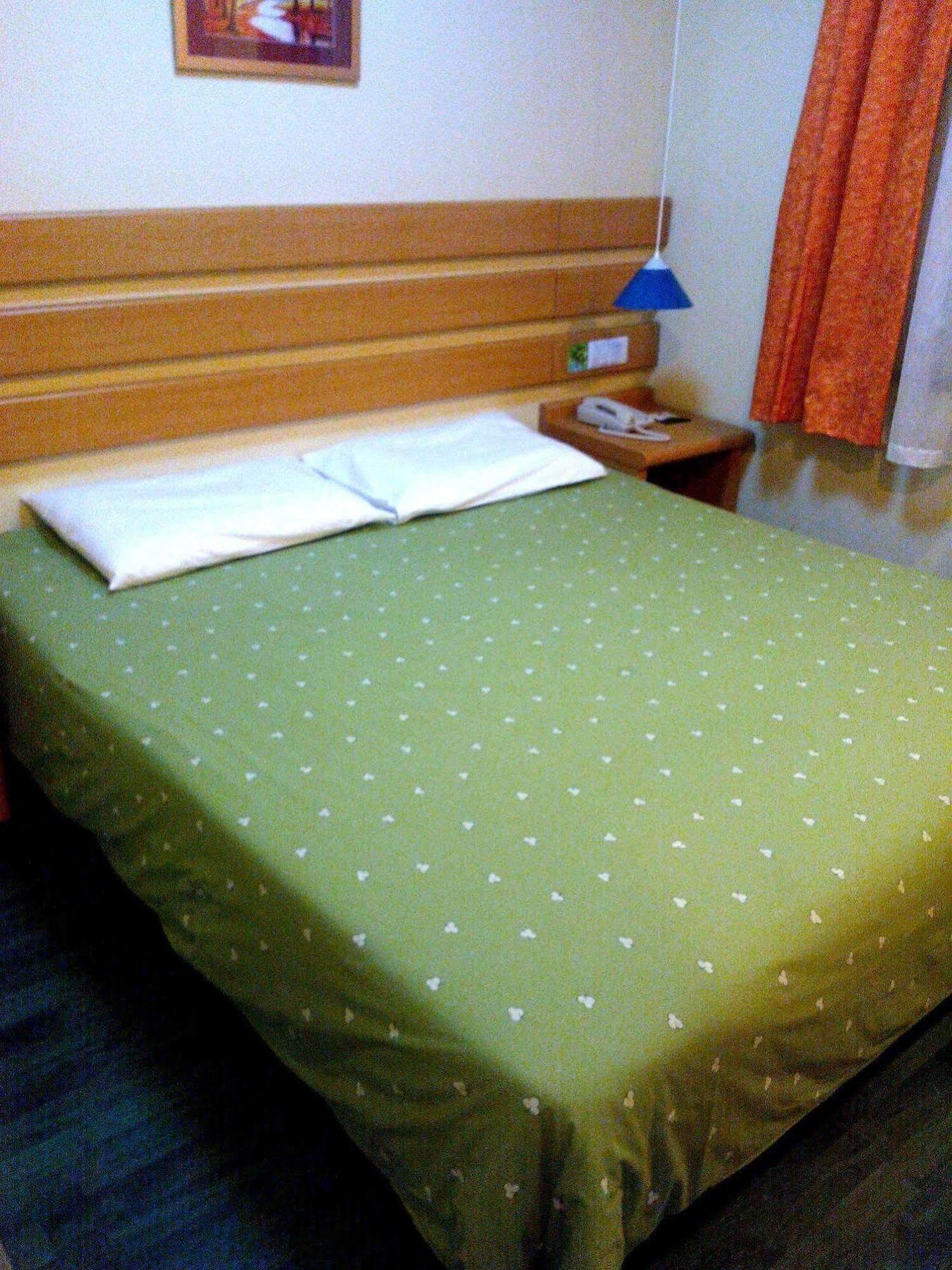 Home Inn Chongqing Jiangbei Airport Shuangfeng Road Εξωτερικό φωτογραφία